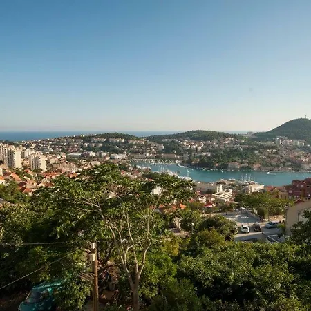 Killer View Dubrovnik